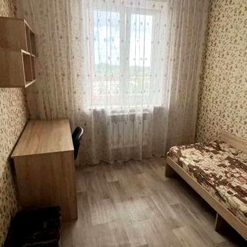 Здам 2 кімнатну квартиру центр міста