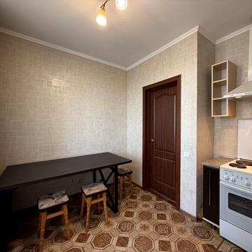 Мега Сіті, Сосницька, Харківське шосе 17 А, ОСББ, ЖК Стародарницький