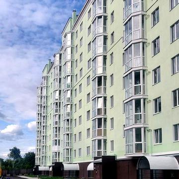 1-но кімнатна квартира в м.Ніжин