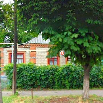 ‼️Від власника ‼️ Затишний будинок