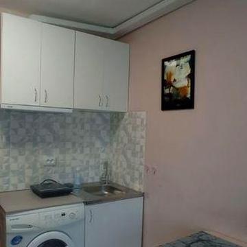 Оренда 1 кімнатної квартири в центрі міста Дніпро Січеславська Набережна 6