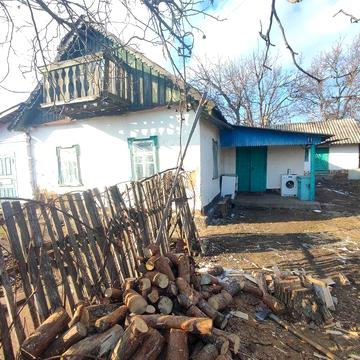 Продаж земельної ділянки 5.500$