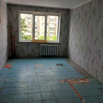 Продам гостінку ЖК Портова