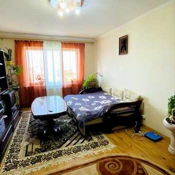 Продаж 3-кімн. квартири з інд. опаленням, р-н Каскад, Держпрограми_ol
