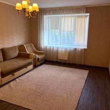 Оренда однокімнатноі Бровари