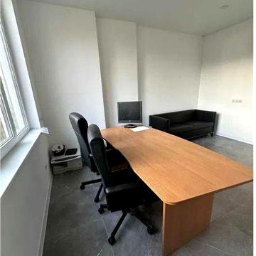 Продаж квартири-студії 26 м² | 1 поверх | Софіївська Борщагівка