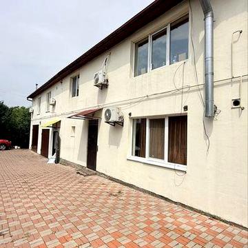 Продаж будинку Софіївська Борщагівка, 12.3 сотки, поряд Софія Резіденс