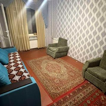 Здам 1 кімн. кв. на Житлоселищі