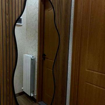 Довгострокова оренда на Володимира Янева