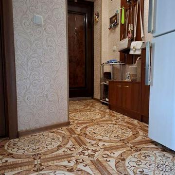 3 кімнатна квартира в Росвигові/ Чикаго