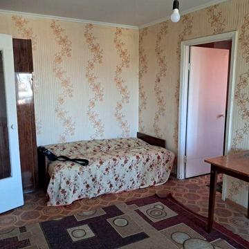 Терміново здається 2 кк квартира