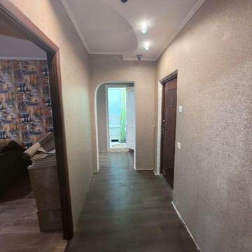 Продаж 2х кім.квартири Хортицький р-н