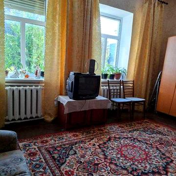 Оренда будинку в м.Дніпро АНД район реально довгостроково