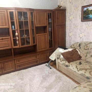 Продається гарна 3кімн квартира   вул.Вишняківська 7-б