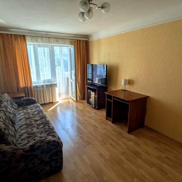Продаж 1-кімнтної квартири,31 м2 вул Шербаківського 35