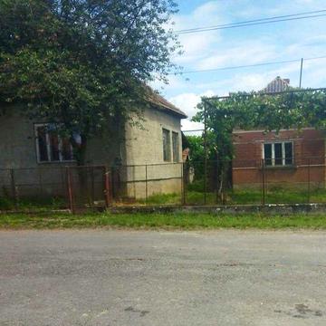 Будинок на продаж