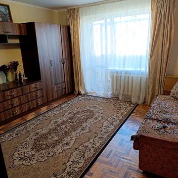 Оренда  1к квартири квартира в оренду