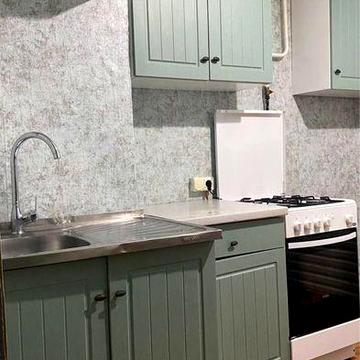 Оренда однокмнатної квартири від власника