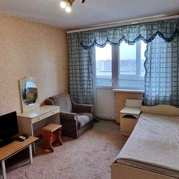 Здам 3к.кв. вул. Клочківська 199, клуб "Місто", Соснова Гірка, 15 хв. м. Наукова