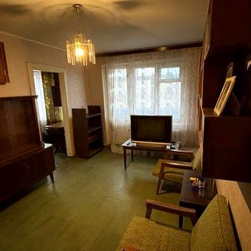 Продам квартиру на 129квартале