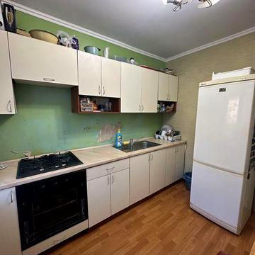 Здам в оренду 1 но кімнатну квартиру в м Вишгород