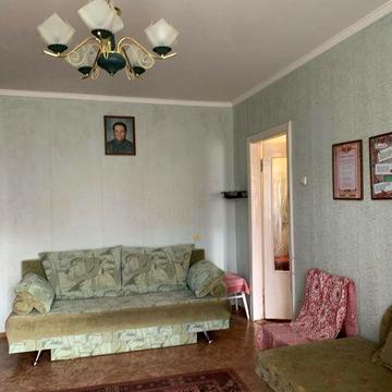 Здам 1 ка на першому поверсі