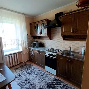 Оренда 1к квартири квартира в оренду