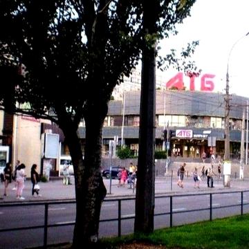 Сдаю 1 квартиру Проспект Центральный /3 Слободская