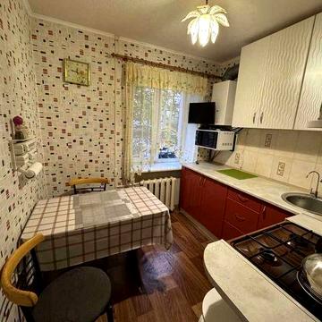 Оренда двокімнатної квартири, Пр. Олександра Поля ,92А