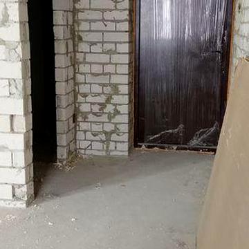 Сдам 1 к .квартиру .м.Академика Павлова.
