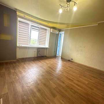 2-кімн квартира, цегляний будинок, АО, Камянське