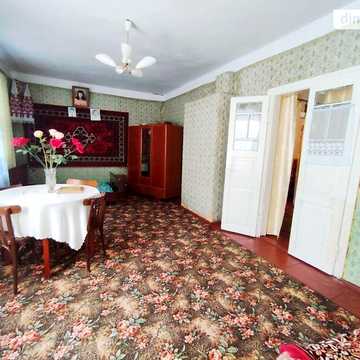 Продаж 4к Дім вулиця Садова