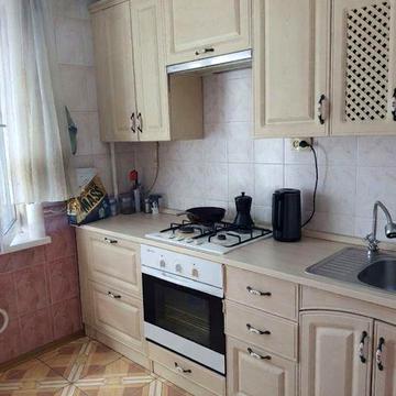 Оренда гарної 1кім кв р-н Словянки зуп Л. Ратушна