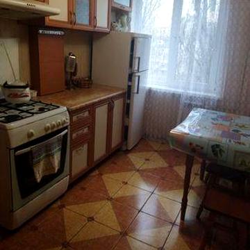 Сдаю 2х комнатную квартиру ( Соляные)