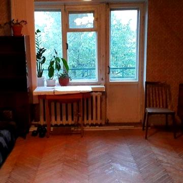 Здам трикімнатну квартиру вул. Литвинського