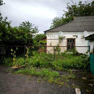 Продам двокімнатнну квартиру
