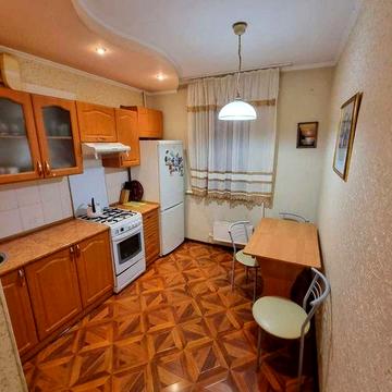 Здам 2к. кв. в Центрі, м. Наукова, вул. Проф. Отамановського б. 25