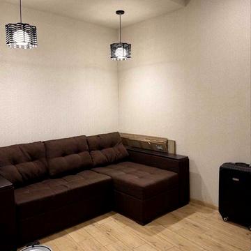 Продам 1к квартиру в 42 Жемчужине, Аркадия | Продам 1к кімнатну квартиру 42 Перлина, Аркадія, боковий вид на море ЖК 42 Жемчужина