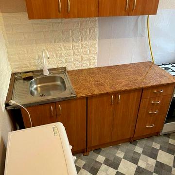 З 1.09 .Здам 1 кім по Коцюбинського