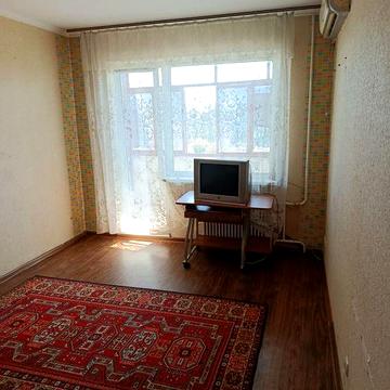 Сдам квартиру на Индустриальном