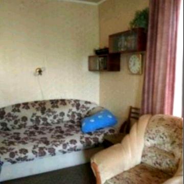 Сдам 1-к кв
пр.Соборности 26 Дарница.