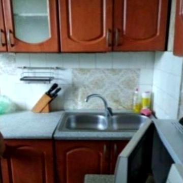 Сдам 1-к кв
пр.Соборности 26 Дарница.