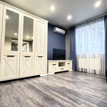 Оренда 1-но квартири 40 м2, вул.Боголюбова,поруч ЖК Софія
