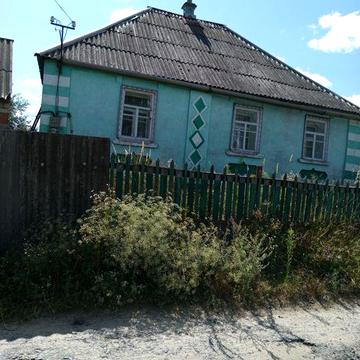 Продається будинок