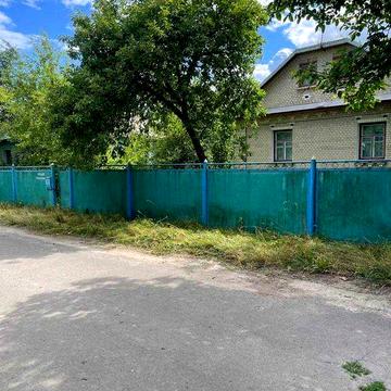 продам будинок Хмельницька обл. Хмельницький  р-н Летичівська громада село Ялинівка