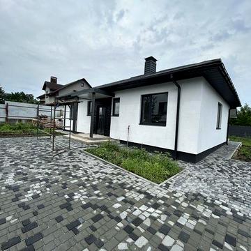 Продаю Будинок 110 м2