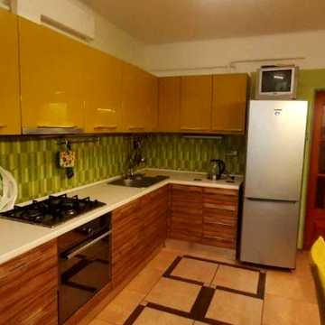 сдам 3х  Вильямса /Королева