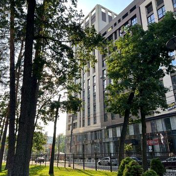Ірпінь, Квартири 67 м,  під Сертифікат, або розтермінування. центр ЖК Арт Резіденс