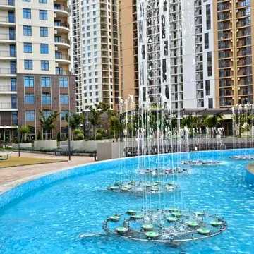 1 комн. КАДОРР city на Краснова! ЦІНА ТИЖНЯ с переуступкой ЖК 68 жемчужина