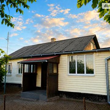 Продаж 5к Дім Слави вулиця